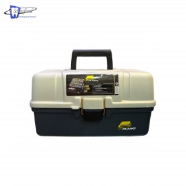 Caja para instrumental, 2
