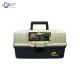 Caja para instrumental, 2