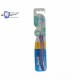 Cepillo dental Oral-B 35 suave