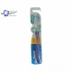 Cepillo dental Oral-B 35 suave