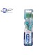 Cepillo Oral-B ultrafino