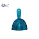 Cucharilla de aluminio superior 3 steel