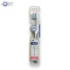 Cepillo EXPERT 9000 cerdas ultra suave