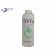 EDTA