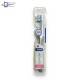 Cepillo EXPERT 9000 cerdas ultra suave