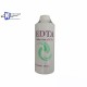 EDTA