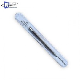 1 CONE SOCKET MIRROR HANDLE HU FRIEDY