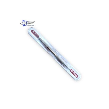 3_4 DE WEDELSTAEDT CHISEL 11.5 15 3