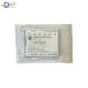 20 GUTAPERCHA HYGENIC