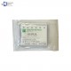 20 GUTAPERCHA HYGENIC