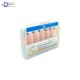 30 GUTAPERCHA POINTS METABIOMED