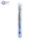 9 Molt Periosteal Elevator Black Line P9X