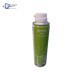 Aceite lubricante Jinme 280 ml