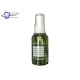 Aceite para lubricar y remover el óxido del instrumental RUSTY CLEAN