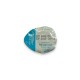 Flúor en unidosis Mi Varnish 4ml menta fresca