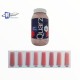 Acrílico Quarz normal 500g color encía
