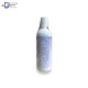 Fluoruro tópico 60 minute flúor chicle 480ml