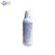 Fluoruro tópico 60 minute flúor chicle 480ml