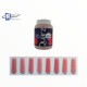 Acrílico Quarz normal 90g color encía