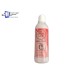 Fluoruro tópico 60 minute fluor fresa colada 250 ml
