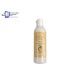 Fluoruro tópico 60 minute fluor piña colada 250 ml