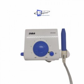 ESCARIADOR DBA  UDS-B con LED