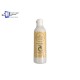 Fluoruro tópico 60 minute fluor piña colada 250 ml