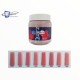 Acrílico Quarz rápido 150g color encía