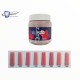 Acrílico Quarz rápido 150g color encía