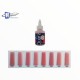 Acrílico Quarz rápido 35g Color encía