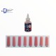 Acrílico Quarz rápido 35g Color encía