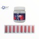 Acrílico Quarz transparente rápido 150g