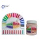 Acrílico rápido NICTONE 190g color encía
