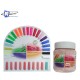 Acrílico rápido NICTONE 190g color encía