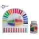 Acrílico rápido NICTONE 90g – color encía