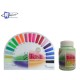 Acrilico rápido NICTONE 90g – por color