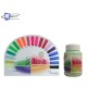 Acrilico rápido NICTONE 90g – por color