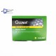 Adhesivo GLUMA