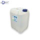 Agua bidestilada 20 litros Henzu