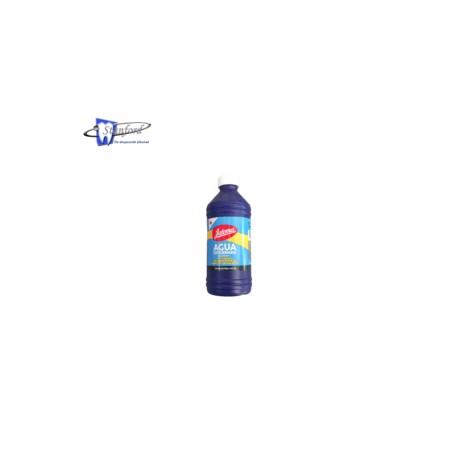 Agua oxigenada 224 ml