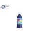 Agua oxigenada 224 ml