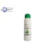 Gel hiperfluorado Dentaflux