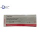 Aguja dental larga Septoject Septodont