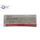 Aguja dental larga Septoject Septodont