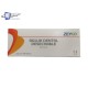 Aguja dental ZEYCO corta