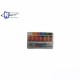 Gutta percha 15-40 METABIOMED