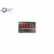 Gutta percha 15-40 METABIOMED