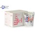 Alginato biojel tipo II caja c/10 bolsas de 454gr