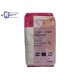Alginato Cavex Cream