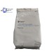 Alginato Dentsply Sirona Jeltrate Dustless